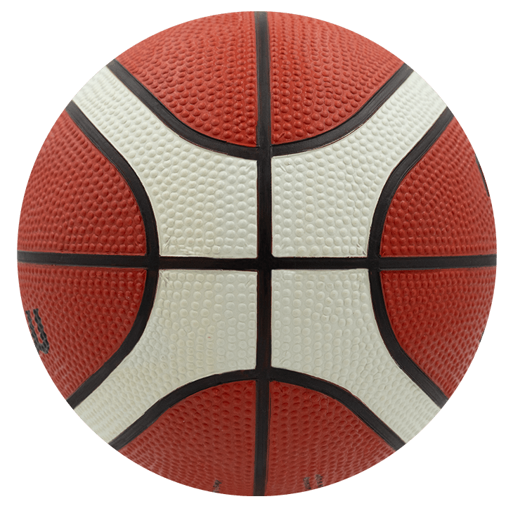 Balón de Baloncesto Molten BG2000 LEVEL 2(Set X 12) - Molten ColombiaBalón de Baloncesto