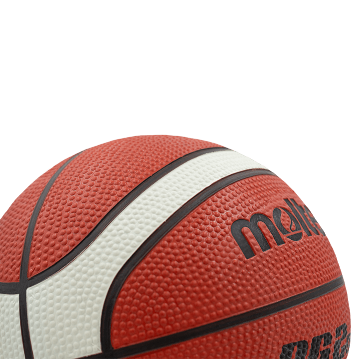 Balón de Baloncesto Molten BG2000 LEVEL 2(Set X 12) - Molten ColombiaBalón de Baloncesto