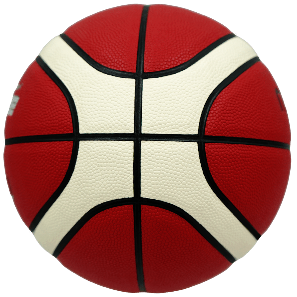 Balón de Baloncesto Molten BG3000 - Molten ColombiaBalón de Baloncesto