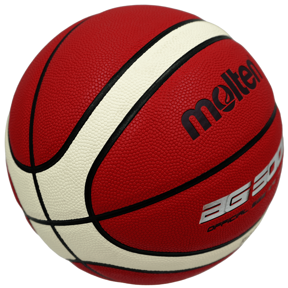 Balón de Baloncesto Molten BG3000 - Molten ColombiaBalón de Baloncesto