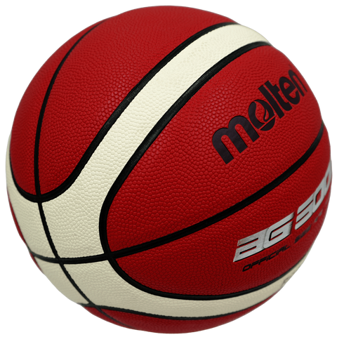 Balón de Baloncesto Molten BG3000 - Molten ColombiaBalón de Baloncesto