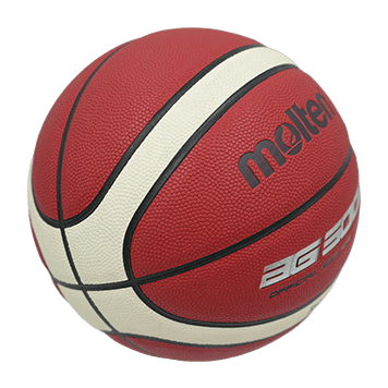 Balón de Baloncesto Molten BG3000 - Molten ColombiaBalón de Baloncesto