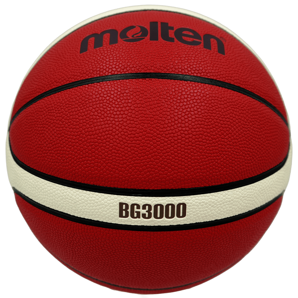 Balón de Baloncesto Molten BG3000 - Molten ColombiaBalón de Baloncesto