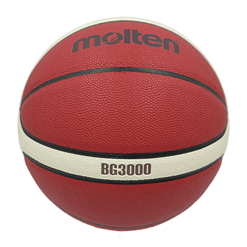 Balón de Baloncesto Molten BG3000 - Molten ColombiaBalón de Baloncesto