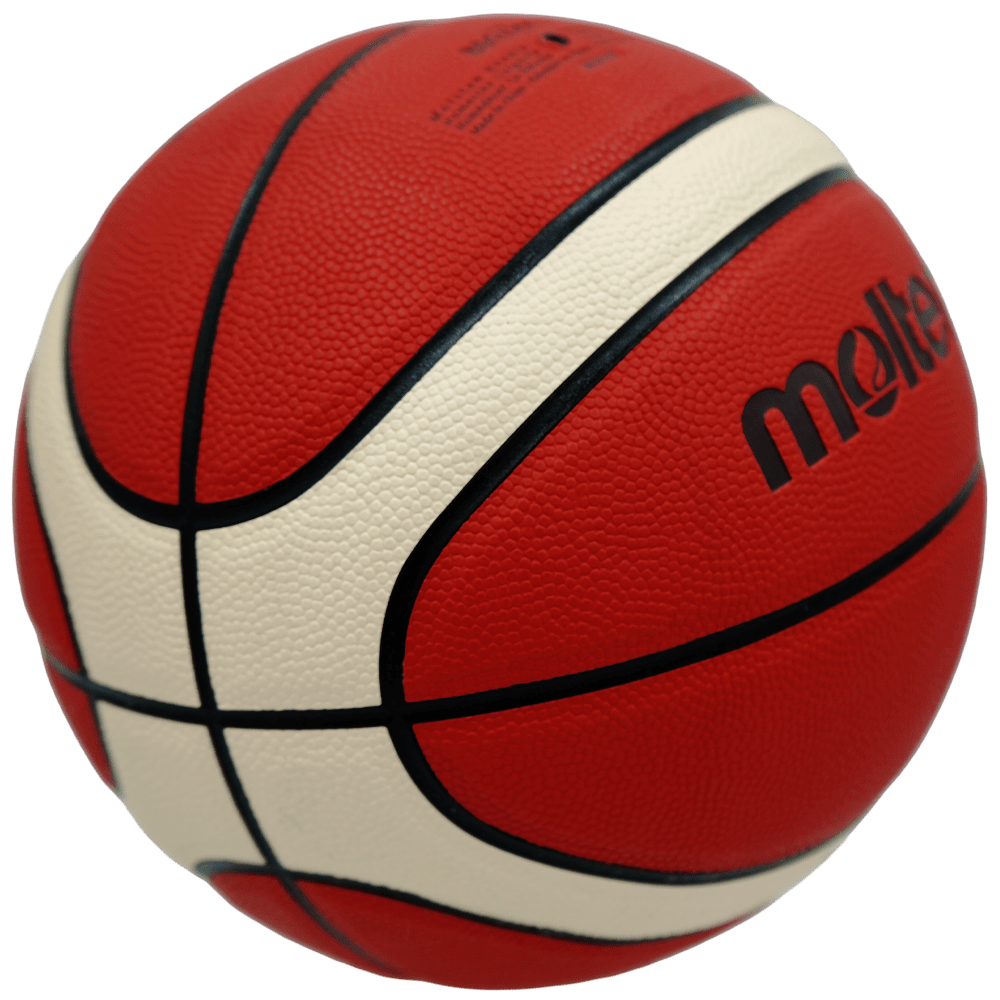 Balón de Baloncesto Molten BG3200 - Molten ColombiaBalón de Baloncesto