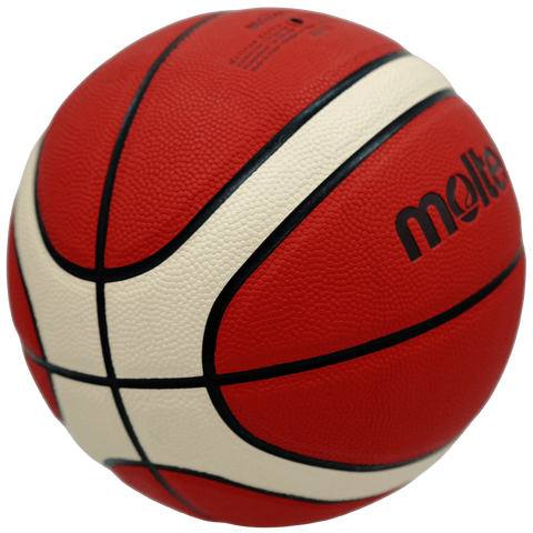 Balón de Baloncesto Molten BG3200 - Molten ColombiaBalón de Baloncesto