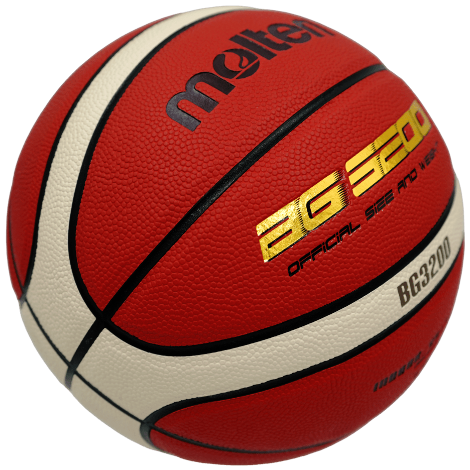 Balón de Baloncesto Molten BG3200 - Molten ColombiaBalón de Baloncesto