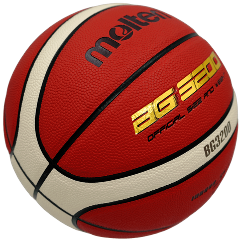 Balón de Baloncesto Molten BG3200 - Molten ColombiaBalón de Baloncesto
