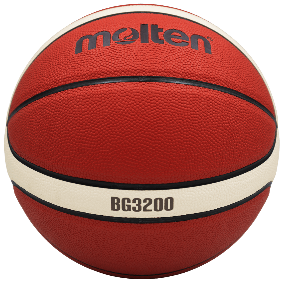 Balón de Baloncesto Molten BG3200 - Molten ColombiaBalón de Baloncesto