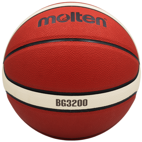 Balón de Baloncesto Molten BG3200 - Molten ColombiaBalón de Baloncesto