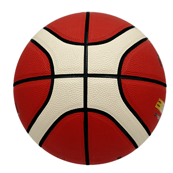 Balón de Baloncesto Molten BG3200 - Molten ColombiaBalón de Baloncesto