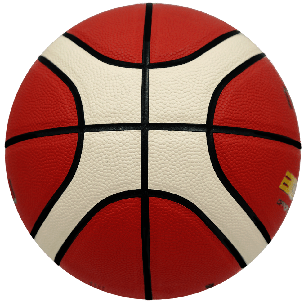 Balón de Baloncesto Molten BG3200 - Molten ColombiaBalón de Baloncesto
