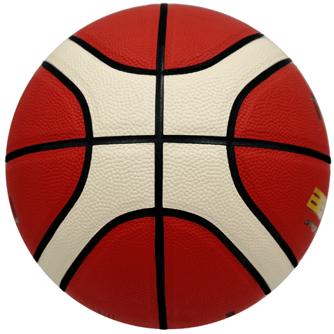 Balón de Baloncesto Molten BG3200 - Molten ColombiaBalón de Baloncesto