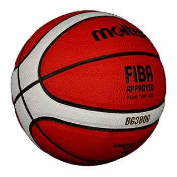 Balón de Baloncesto Molten BG3800 - Molten Colombia Balón de Baloncesto