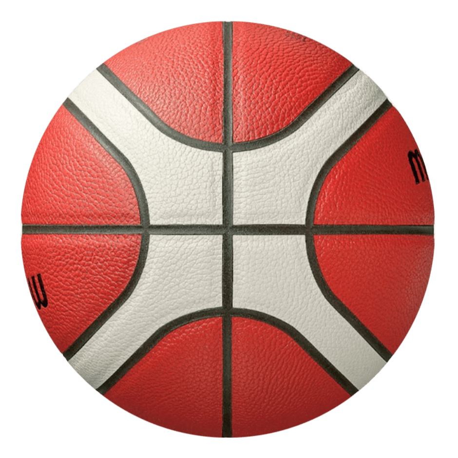 Balón de Baloncesto Molten BG3800 - Molten ColombiaBalón de Baloncesto