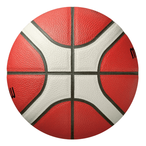 Balón de Baloncesto Molten BG3800 - Molten ColombiaBalón de Baloncesto
