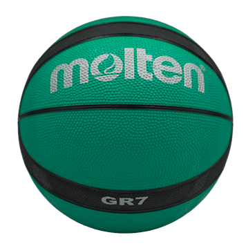 Balón de Baloncesto Molten BGR - Molten ColombiaBalón de Baloncesto