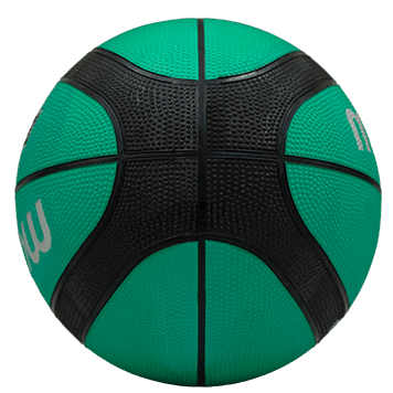 Balón de Baloncesto Molten BGR - Molten ColombiaBalón de Baloncesto