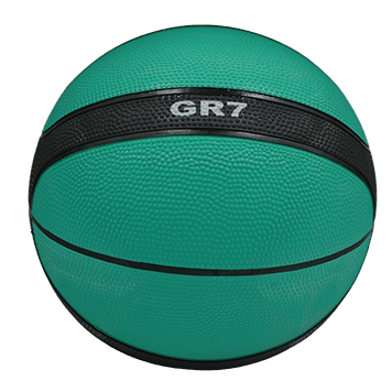 Balón de Baloncesto Molten BGR - Molten ColombiaBalón de Baloncesto