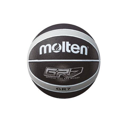 Balón de Baloncesto Molten BGRX - Molten Colombia