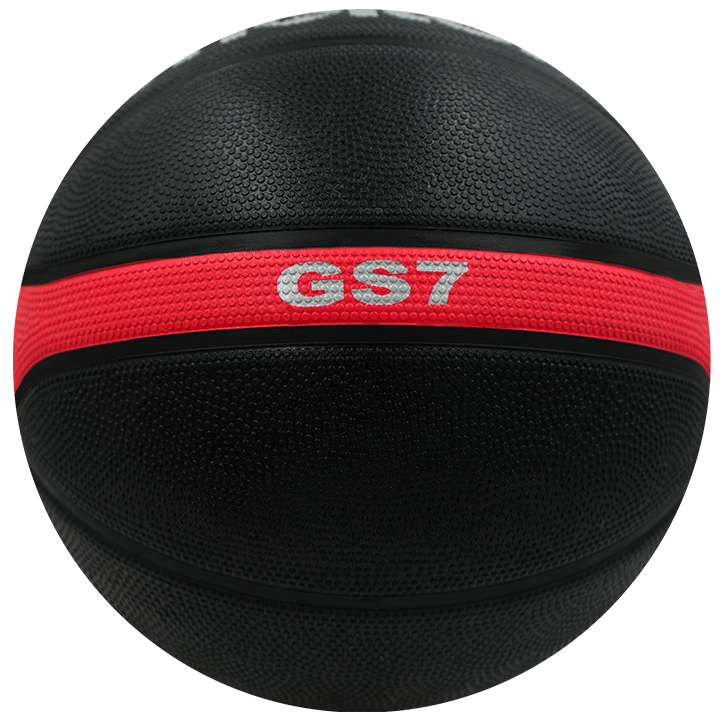 Balón de Baloncesto Molten BGS7 - KR - 2 - Molten ColombiaBalón de Baloncesto