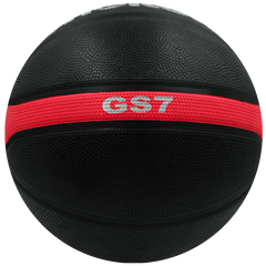 Balón de Baloncesto Molten BGS7 - KR - 2 - Molten ColombiaBalón de Baloncesto