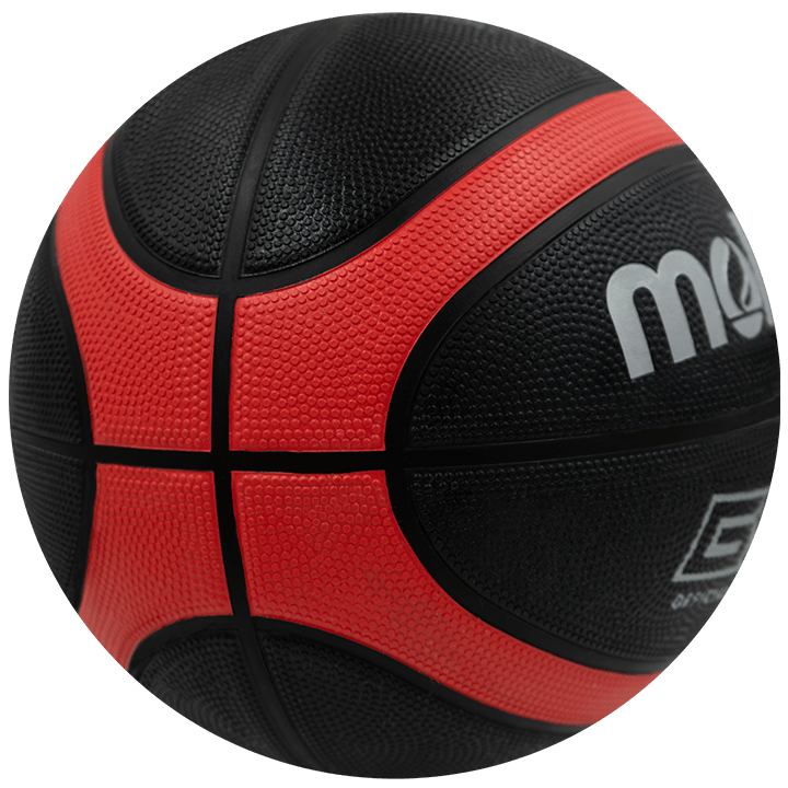 Balón de Baloncesto Molten BGS7 - KR - 2 - Molten ColombiaBalón de Baloncesto