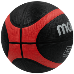 Balón de Baloncesto Molten BGS7 - KR - 2 - Molten ColombiaBalón de Baloncesto