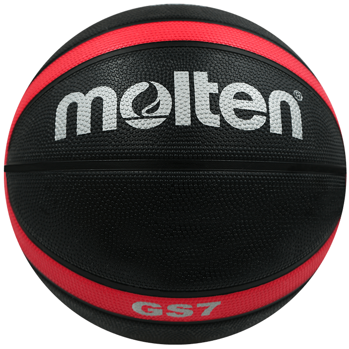 Balón de Baloncesto Molten BGS7 - KR - 2 - Molten ColombiaBalón de Baloncesto