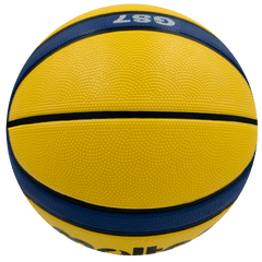 Balón de Baloncesto Molten BGS7 - YB - 2 - Molten ColombiaBalón de Baloncesto