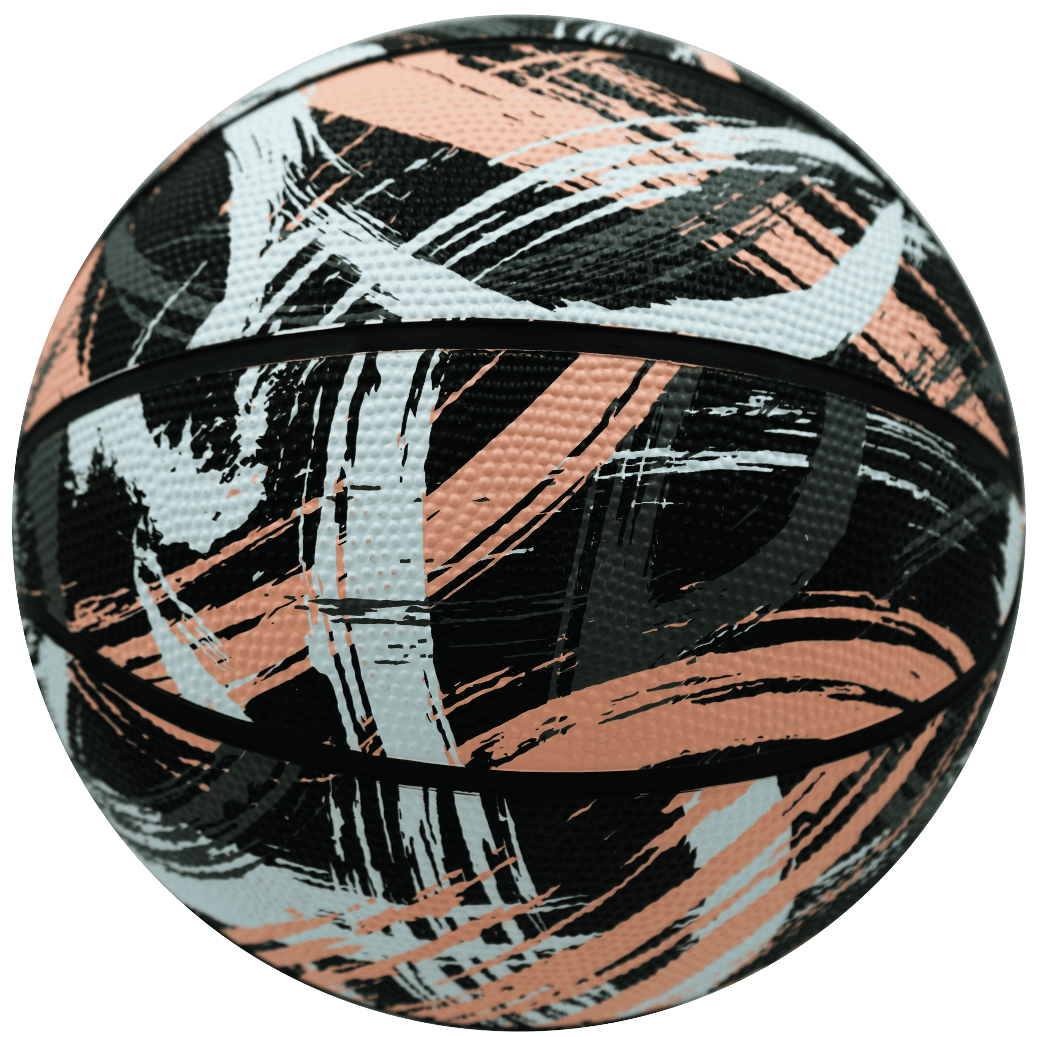 Balón de Baloncesto Molten Graphic Series BF1601 - Molten ColombiaBalón de Baloncesto