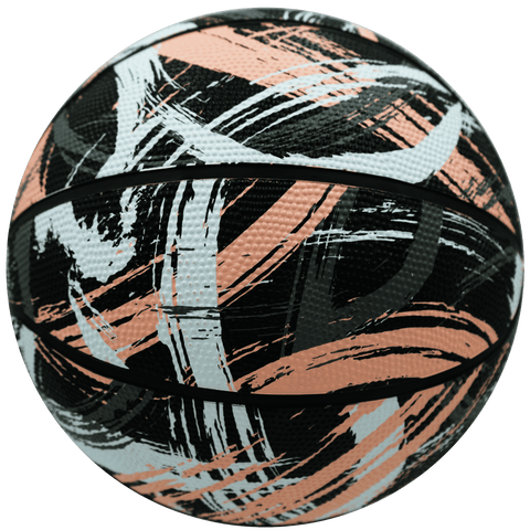 Balón de Baloncesto Molten Graphic Series BF1601 - Molten ColombiaBalón de Baloncesto