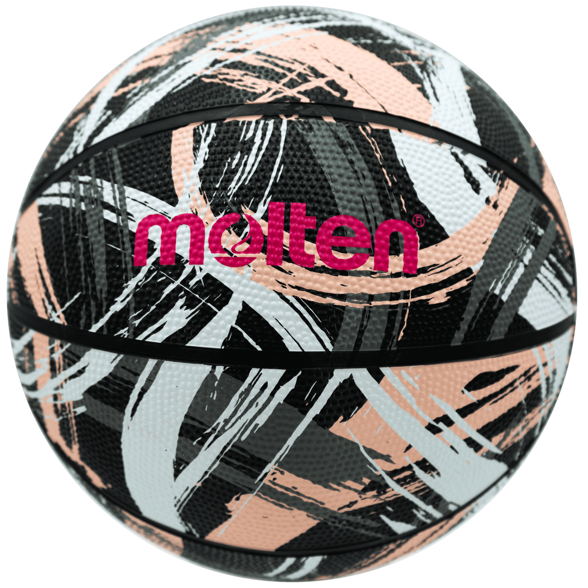 Balón de Baloncesto Molten Graphic Series BF1601 - Molten ColombiaBalón de Baloncesto