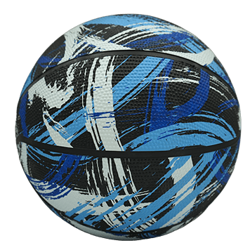 Balón de Baloncesto Molten Graphic Series BF1601 - Molten ColombiaBalón de Baloncesto