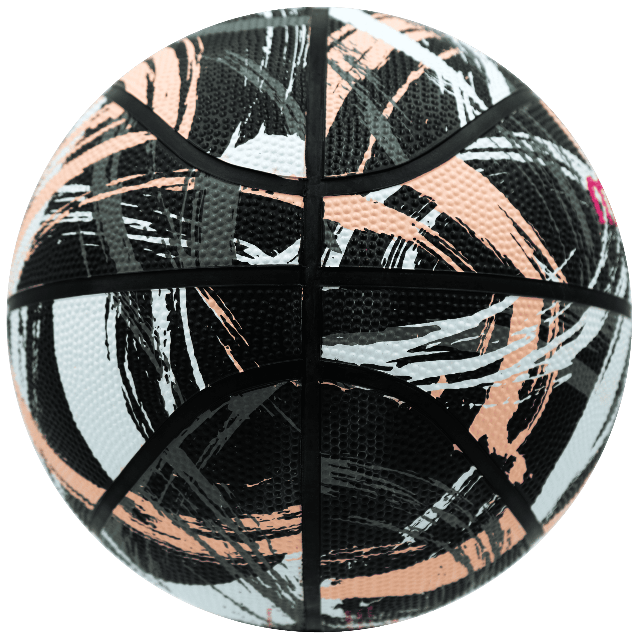 Balón de Baloncesto Molten Graphic Series BF1601 - Molten ColombiaBalón de Baloncesto