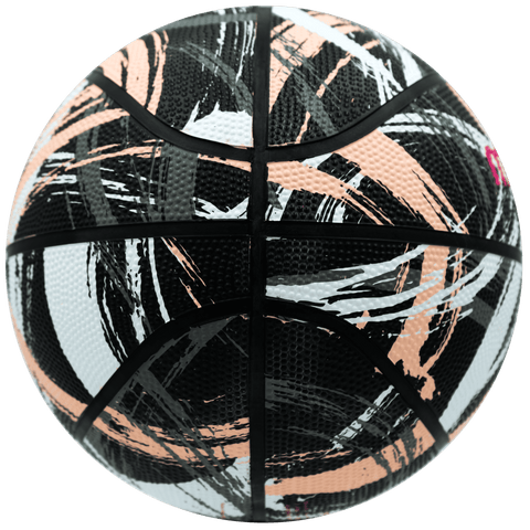 Balón de Baloncesto Molten Graphic Series BF1601 - Molten ColombiaBalón de Baloncesto