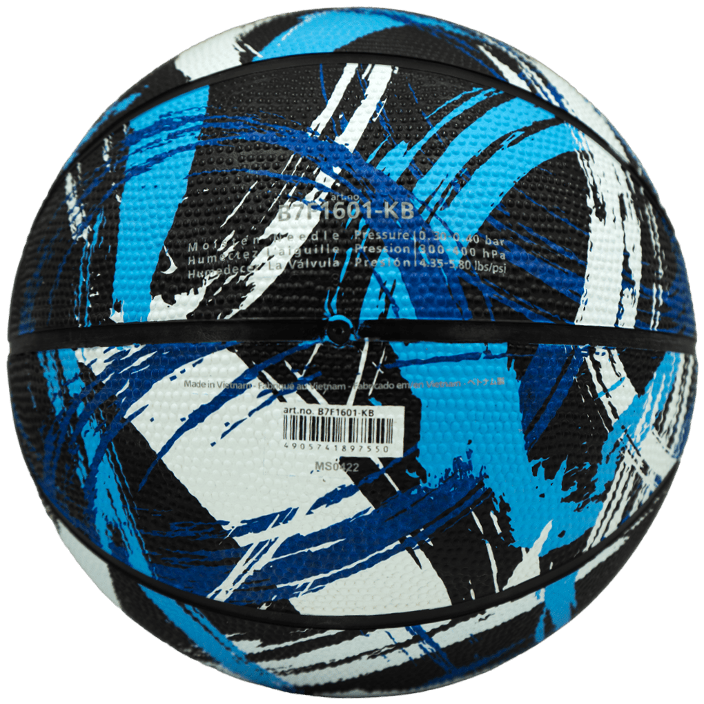 Balón de Baloncesto Molten Graphic Series BF1601 - Molten ColombiaBalón de Baloncesto