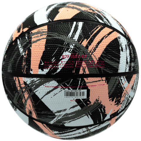 Balón de Baloncesto Molten Graphic Series BF1601 - Molten ColombiaBalón de Baloncesto