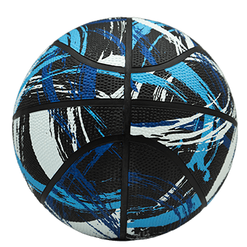 Balón de Baloncesto Molten Graphic Series BF1601 - Molten ColombiaBalón de Baloncesto