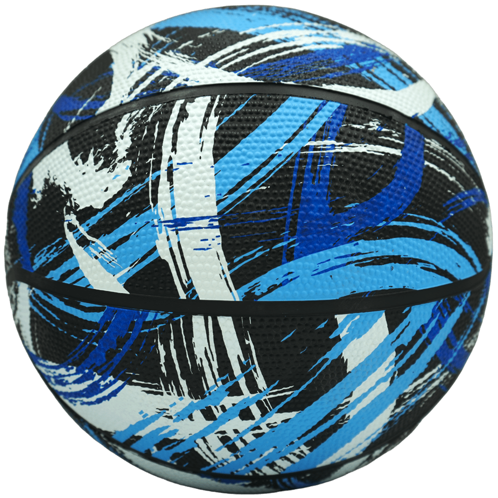 Balón de Baloncesto Molten Graphic Series BF1601 - Molten Colombia Balón de Baloncesto original oficial