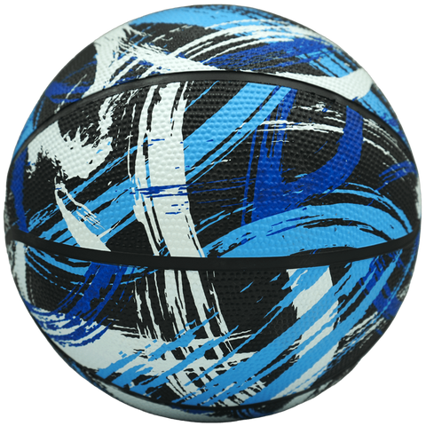 Balón de Baloncesto Molten Graphic Series BF1601 - Molten Colombia Balón de Baloncesto original oficial