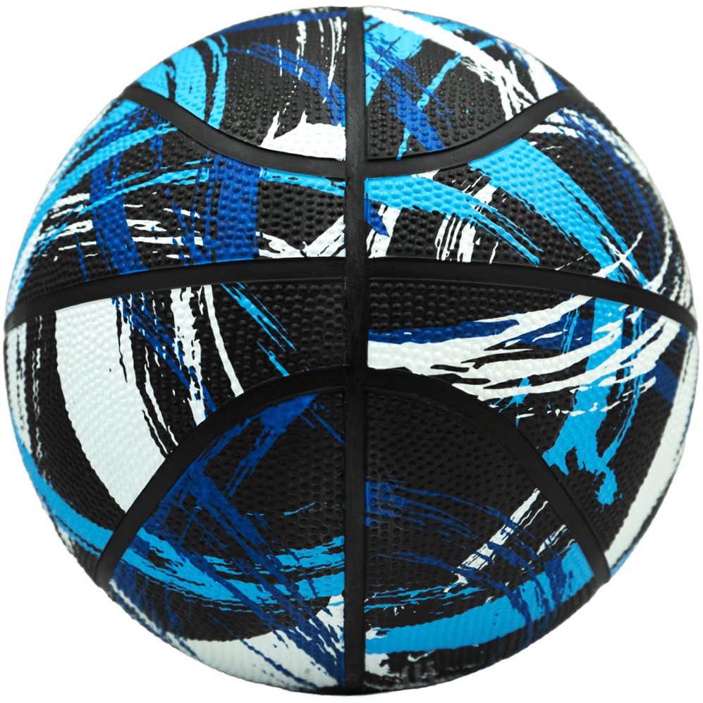 Balón de Baloncesto Molten Graphic Series BF1601 - Molten Colombia Balón de Baloncesto original oficial