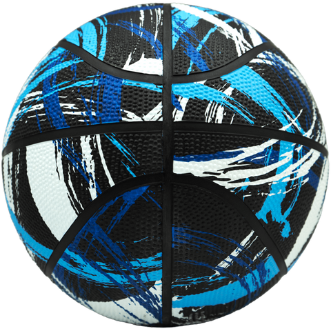 Balón de Baloncesto Molten Graphic Series BF1601 - Molten Colombia Balón de Baloncesto original oficial