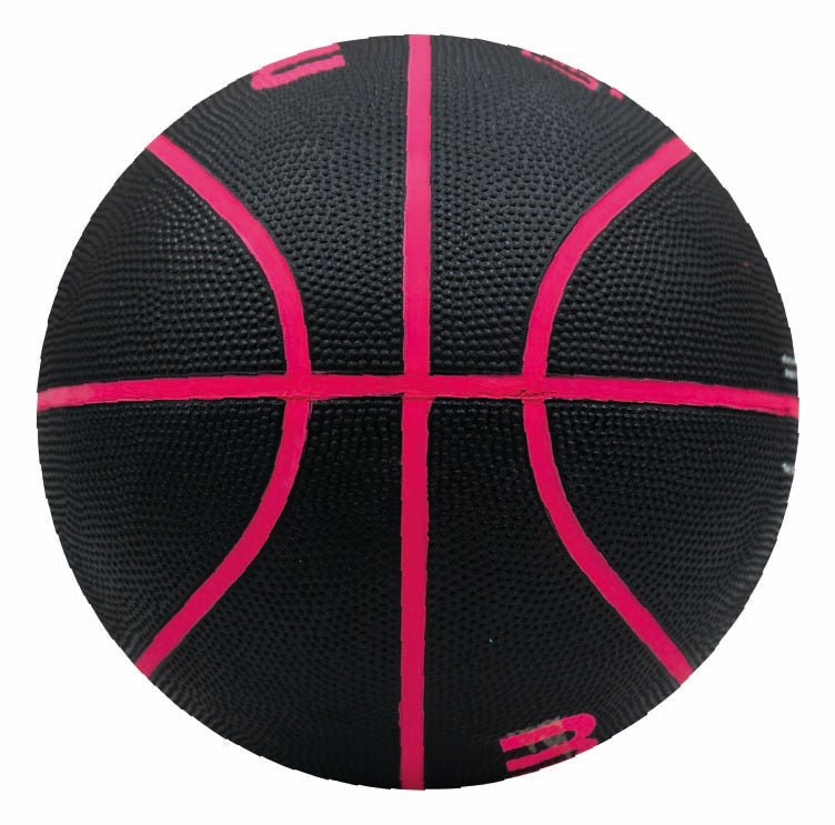 Balón de Baloncesto Molten MB7 - Molten ColombiaBalón de Baloncesto