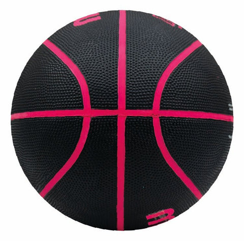 Balón de Baloncesto Molten MB7 - Molten ColombiaBalón de Baloncesto