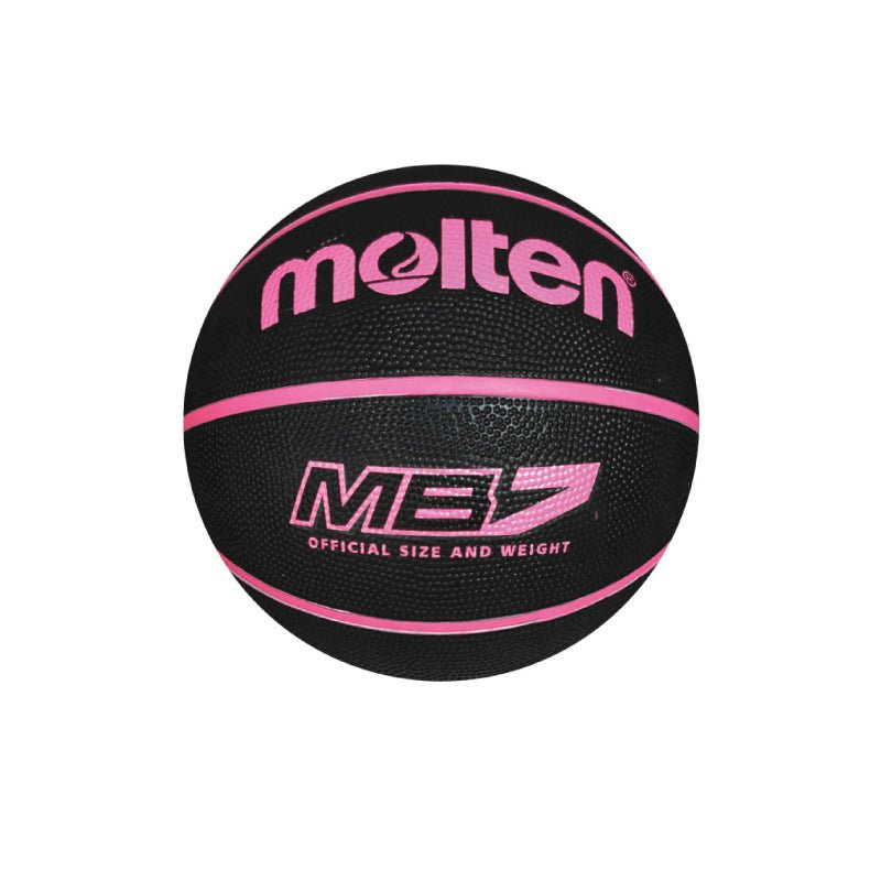 Balón de Baloncesto Molten MB7 - Molten Colombia