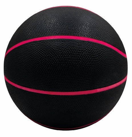 Balón de Baloncesto Molten MB7 - Molten ColombiaBalón de Baloncesto