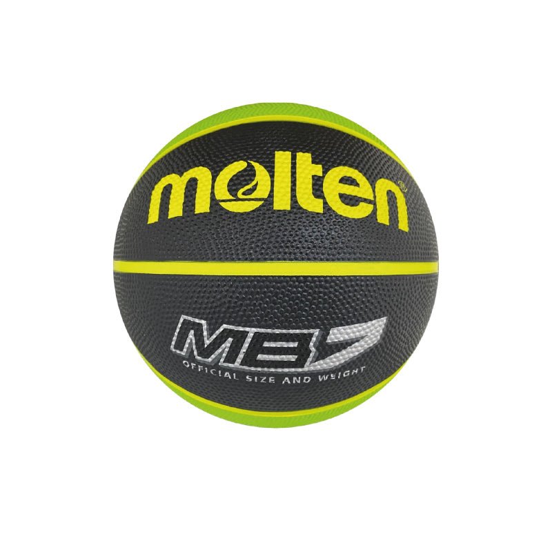 Balón de Baloncesto Molten MB7 - Molten Colombia