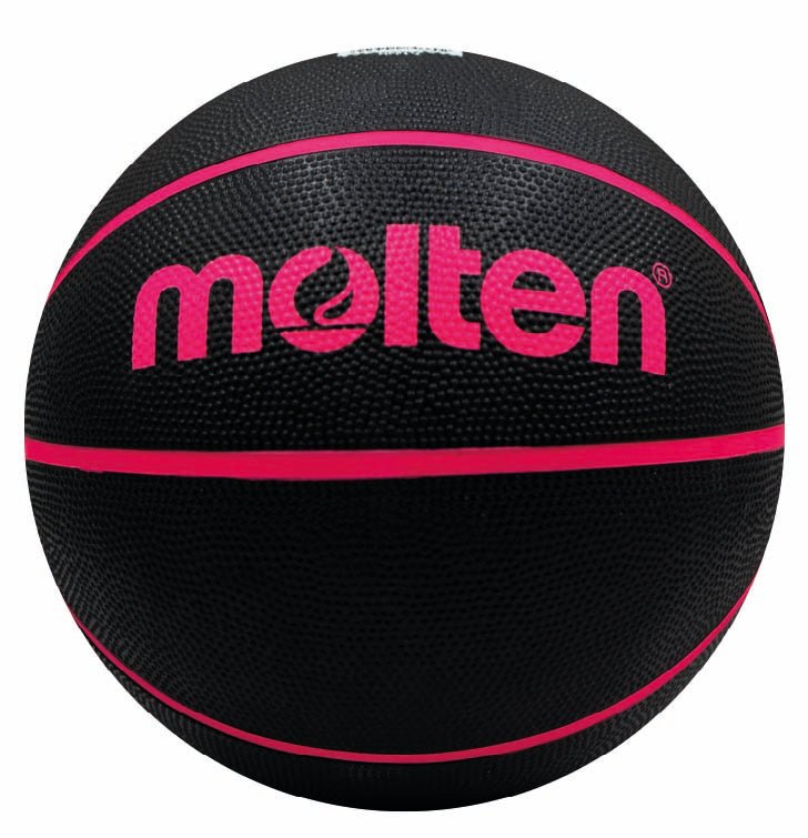 Balón de Baloncesto Molten MB7 - Molten ColombiaBalón de Baloncesto