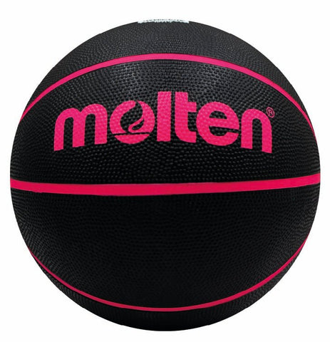 Balón de Baloncesto Molten MB7 - Molten ColombiaBalón de Baloncesto